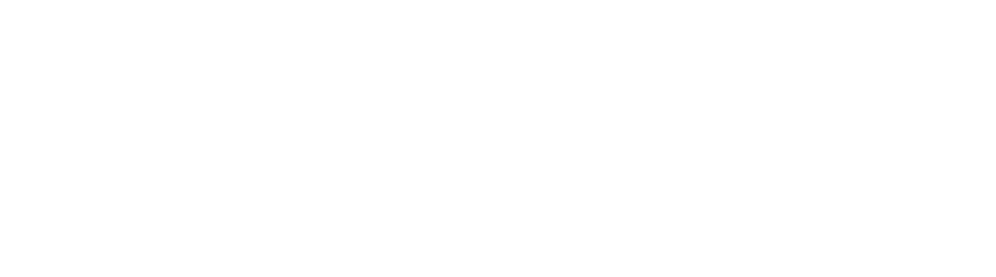 AdGate