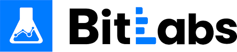 Bit Labs